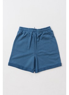 TRAX NEW YORK CITY sports shorts