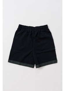 TRAX NEW YORK CITY sports shorts