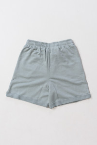 TRAX NEW YORK CITY Sportshorts