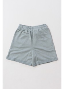 TRAX NEW YORK CITY sports shorts