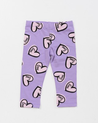 Baby girl set TRAX Cutie 46506