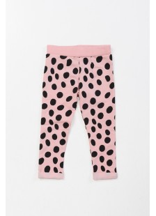 Baby Set 3 Stück Mädchen TRAX Cats 46516 Baby Set 3 Stück Mädchen TRAX Cats 46516