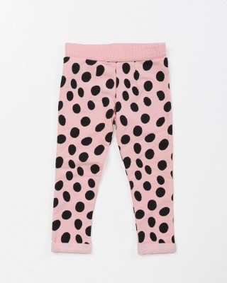 Baby Set 3 Pieces girl TRAX Cats 46516