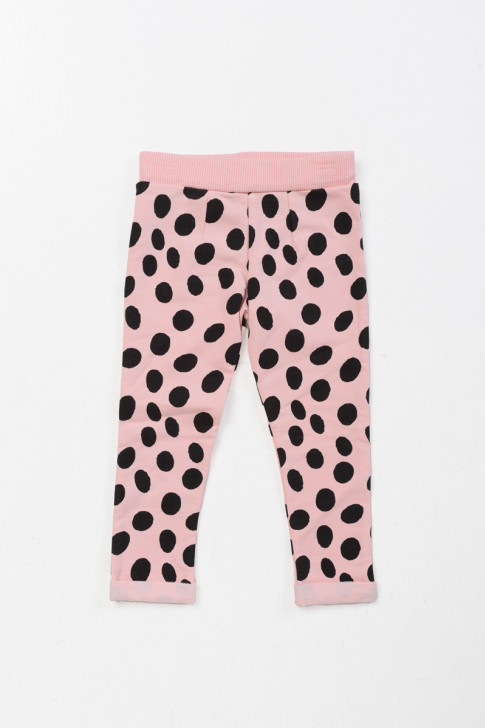 Baby Set 3 Stück Mädchen TRAX Cats 46516