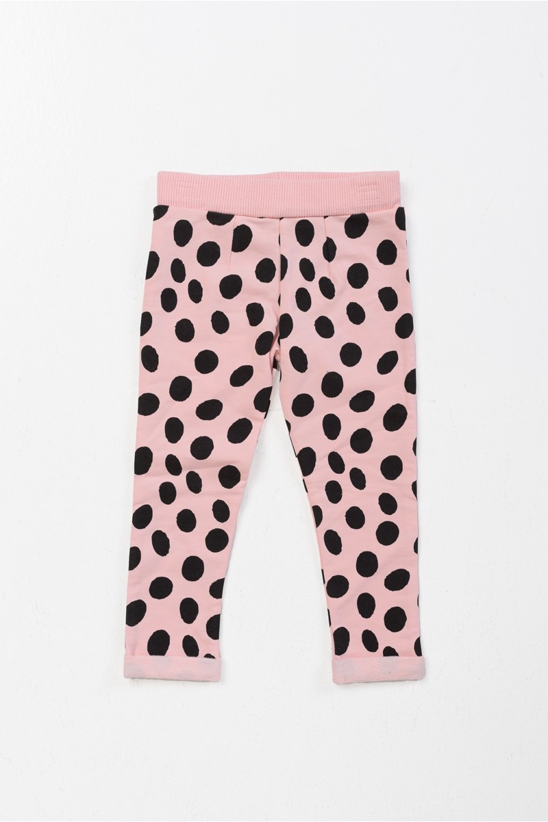 Baby Set 3 Stück Mädchen TRAX Cats 46516