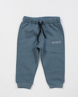 Baby overalls for boy TRAX 46567 INDIAN