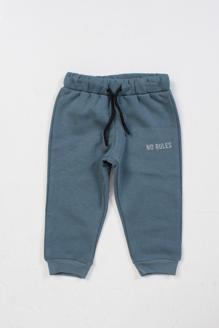 Children's Overalls set TRAX boy 46935 INDIAN