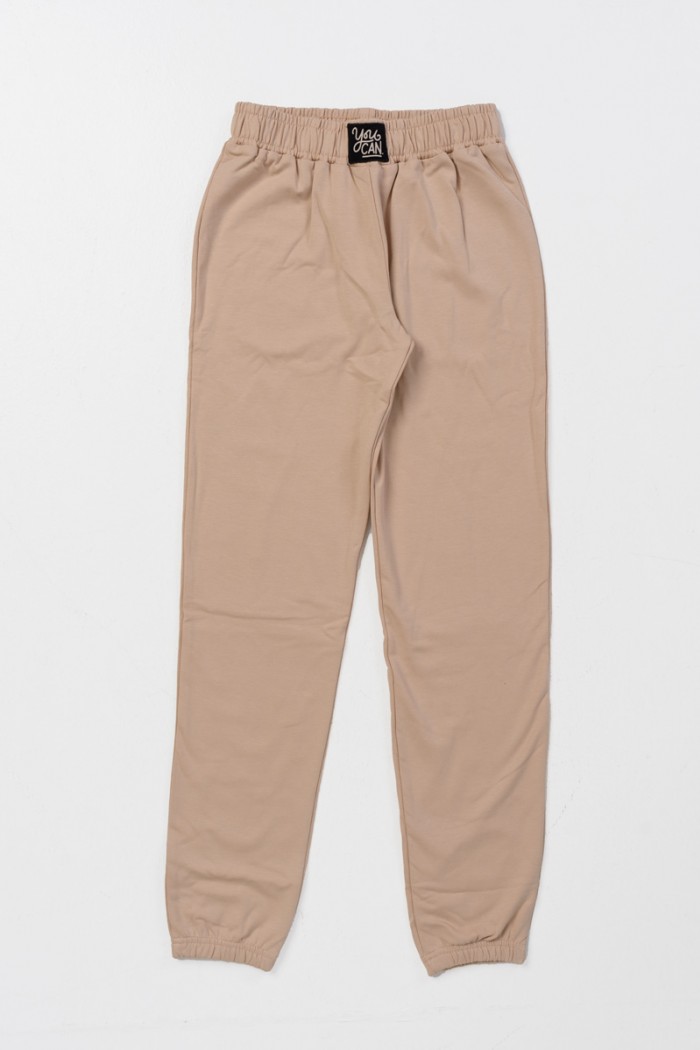 Teenage Tracksuit Set Girl TRAX 46640