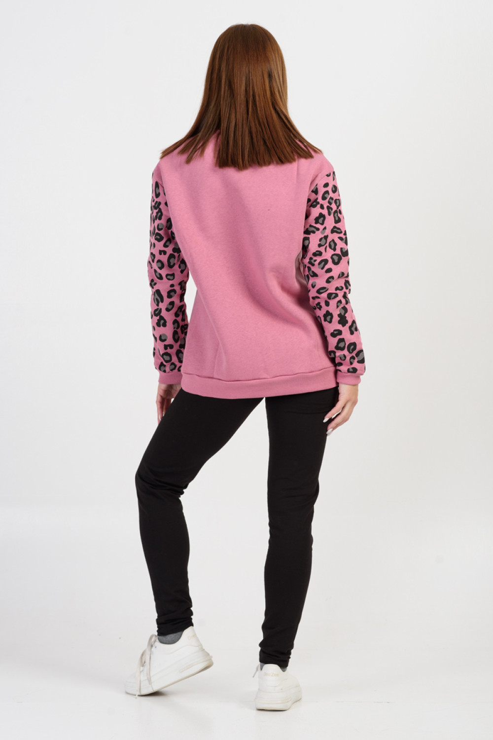 Winteroverall Mädchen TRAX 46679 SHAPIO MILL