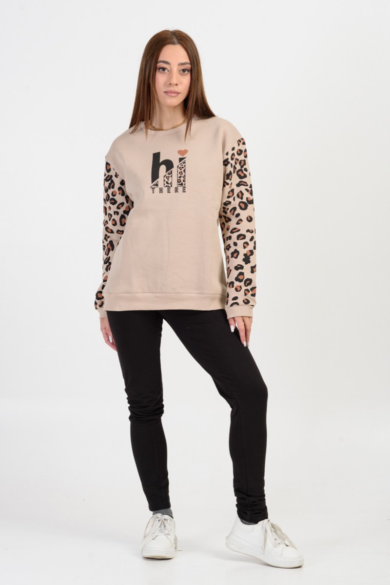 Winteroverall Mädchen TRAX 46679