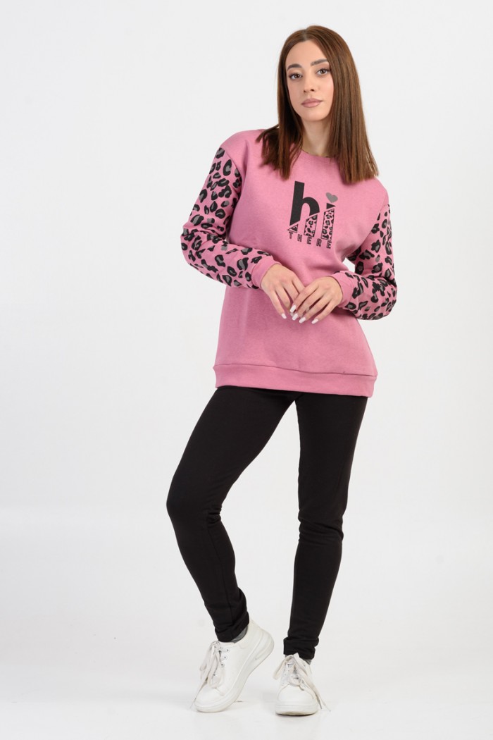 Winteroverall Mädchen TRAX 46679 SHAPIO MILL