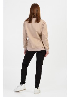 Winteroverall Mädchen TRAX NEW YORK 46684 Winteroverall Mädchen TRAX NEW YORK 46684