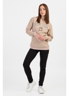 Winteroverall Mädchen TRAX NEW YORK 46684 Winteroverall Mädchen TRAX NEW YORK 46684