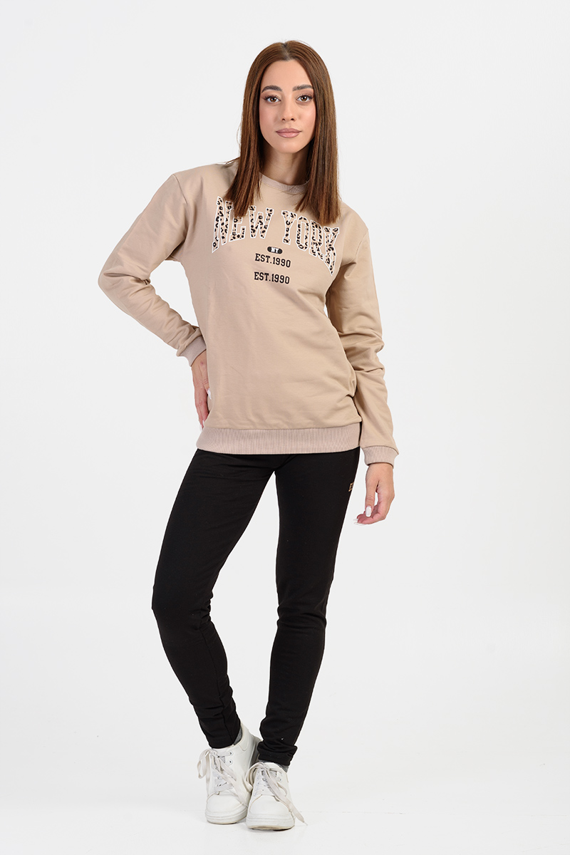 Winteroverall Mädchen TRAX NEW YORK 46684 Winteroverall Mädchen TRAX NEW YORK 46684