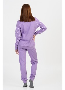 Teenage pajamas for girls TRAX 46695 Teenage pajamas for girls TRAX 46695