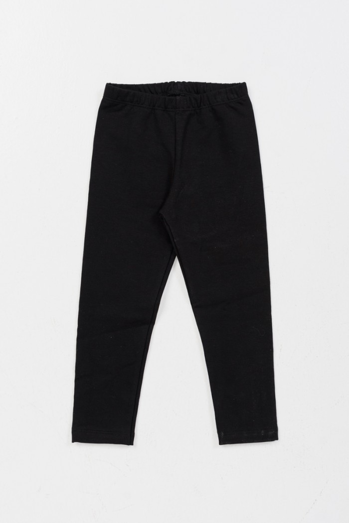 Winter sweatshirt set girl TRAX 46703 FUX