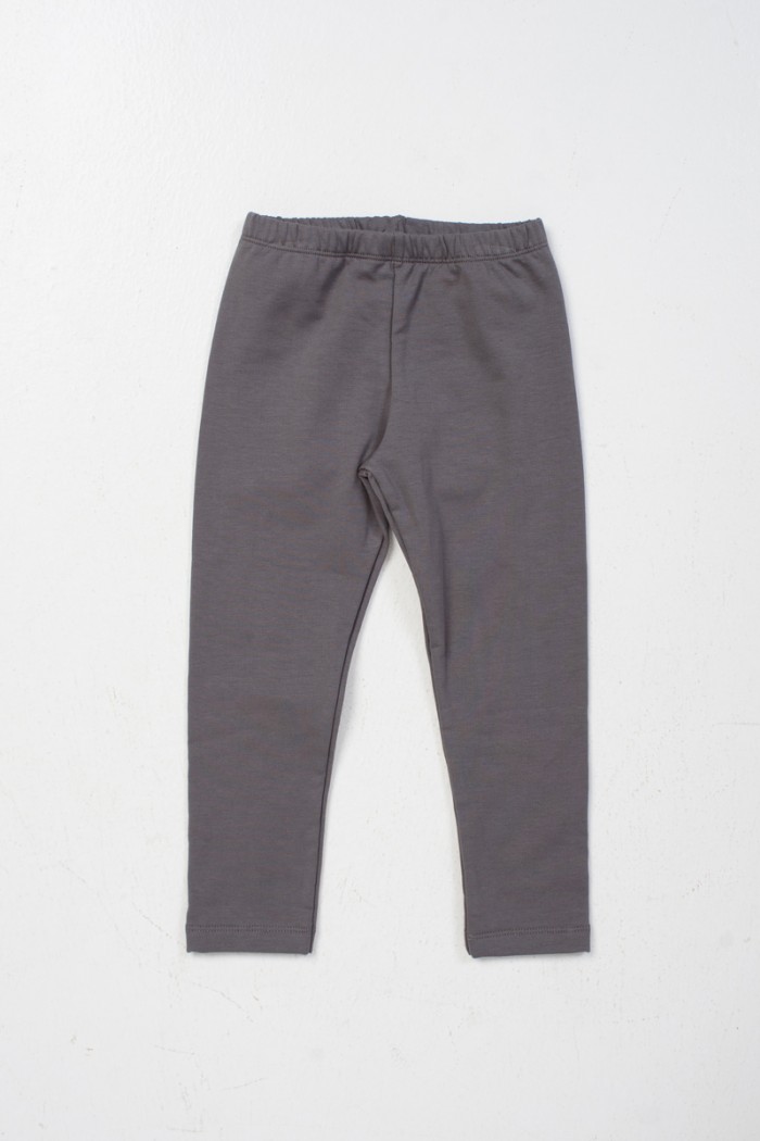 Winter Overalls Girl with leggings TRAX LITTLE BUNNY 46705