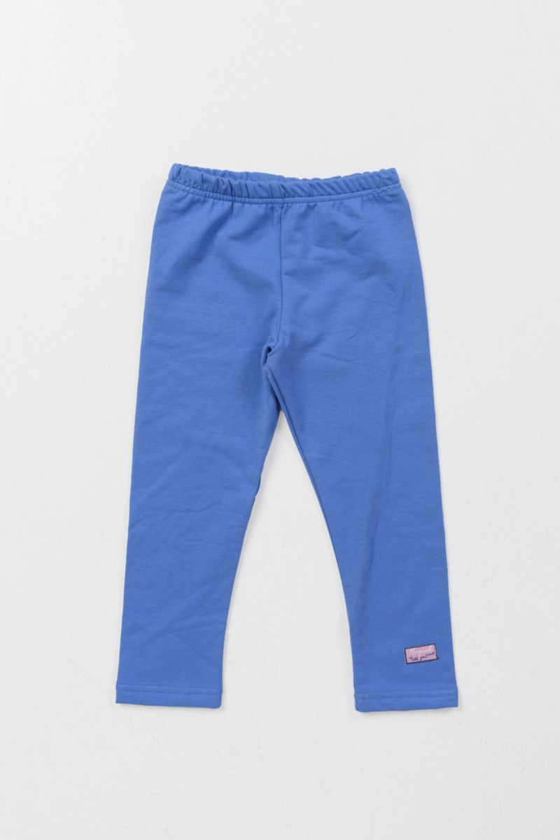 Kinderkleidung UNICORN für Mädchen mit Leggings TRAX 46720
