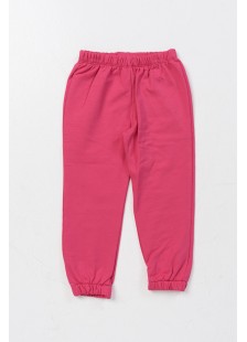 Winter Sweatpants Set Girl TRAX 46721 Baby Girl Winter Sweatpants Set Girl TRAX 46721 Baby Girl