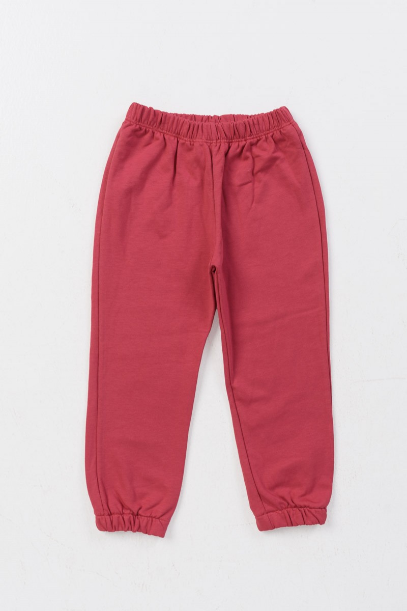 Winter-Overall Mädchen mit Leggings TRAX 46726 AKOIA