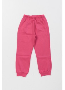 Children's Pajama Girl TRAX Girl 46793 Children's Pajama Girl TRAX Girl 46793
