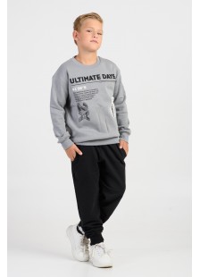Kinder-Overall-Set Junge TRAX 46825 Kinder-Overall-Set Junge TRAX 46825