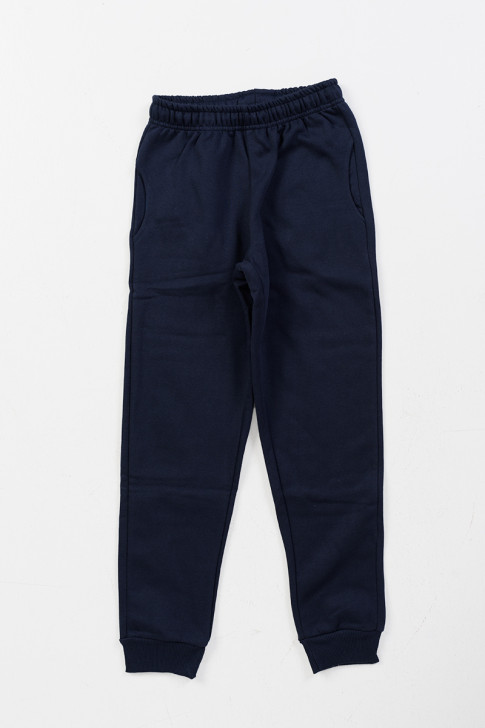 Teenage overalls set boy TRAX 46880