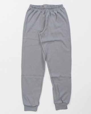 Jugendlicher Schlafanzug Junge TRAX EAT SLEEP 46892