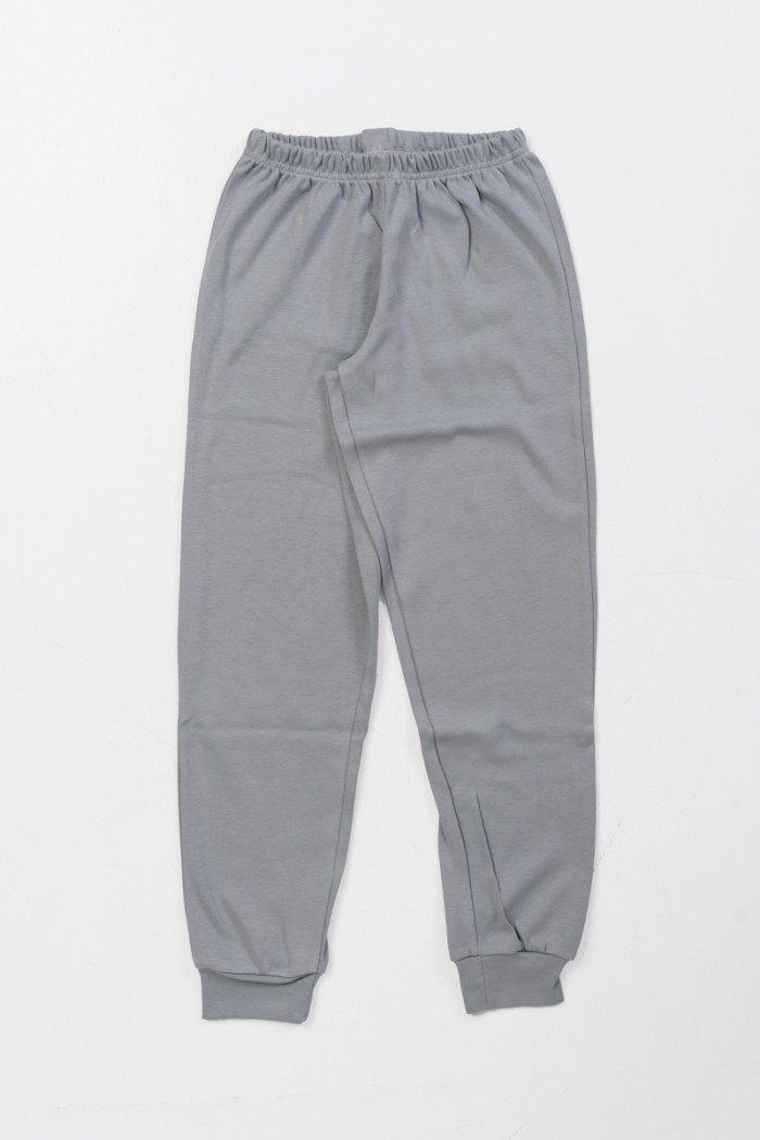 Teenage Pajama Boy TRAX EAT SLEEP 46892