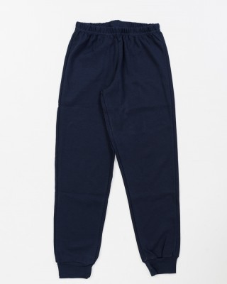 Jugendlicher Schlafanzug Junge TRAX BLAST OFF 46894