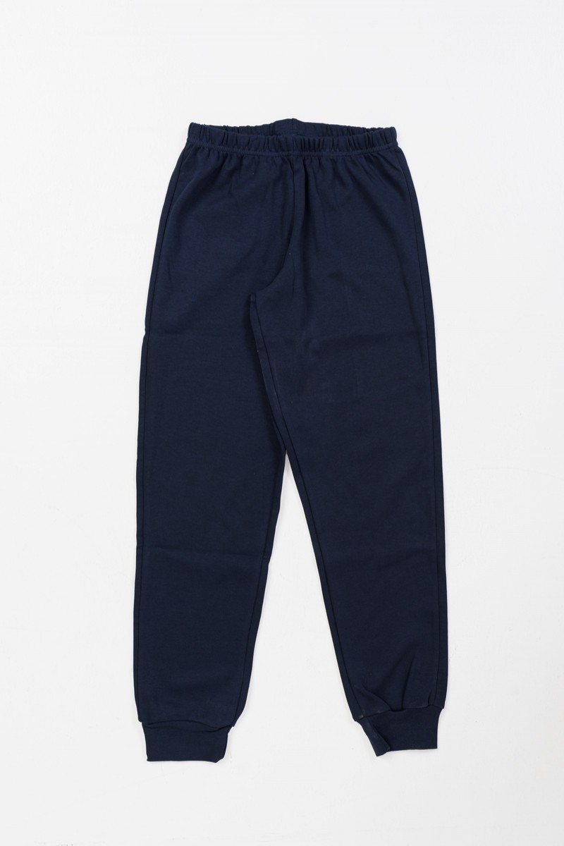Teenage Pajama Boy TRAX BLAST OFF 46894