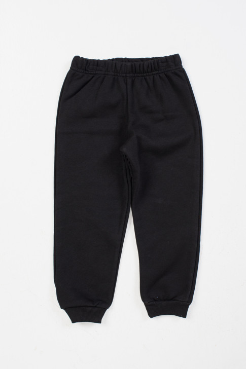 TRAX boy's set of overalls I NEED SOME SPACE 46909