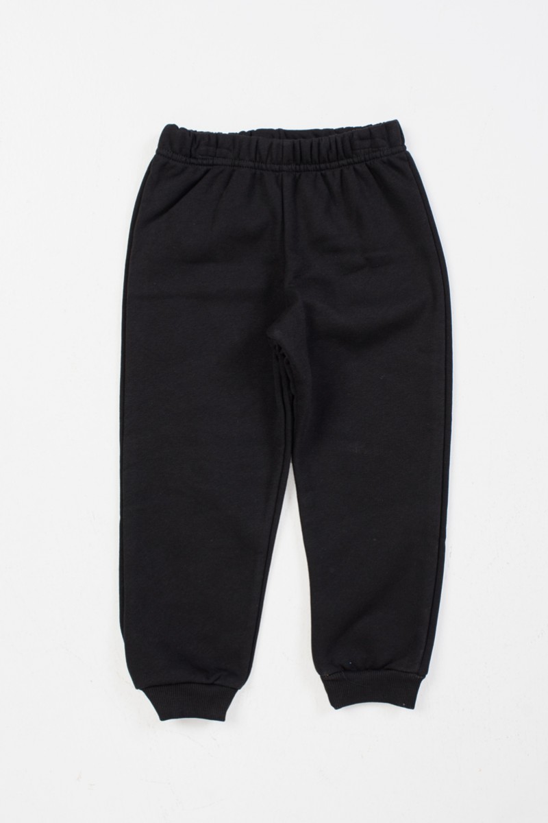 TRAX boy's set of overalls I NEED SOME SPACE 46909