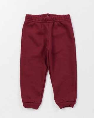 Children's Overalls set TRAX boy 46914