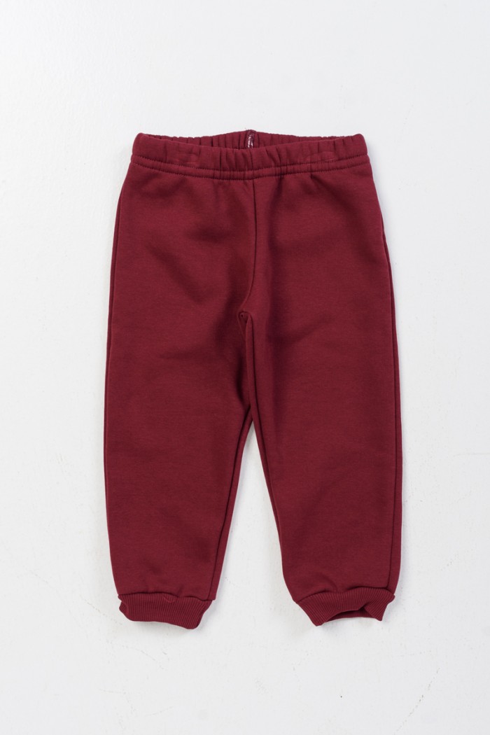 Children's Overalls set TRAX boy 46914