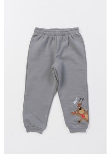 Kinder-Overall-Set TRAX Junge Scooby 46928 INDIGO Kinder-Overall-Set TRAX Junge Scooby 46928 INDIGO