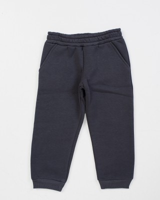 Children's Overalls set TRAX boy PETS 46929