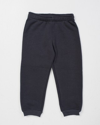 Children's Overalls set TRAX boy HELLO 46938