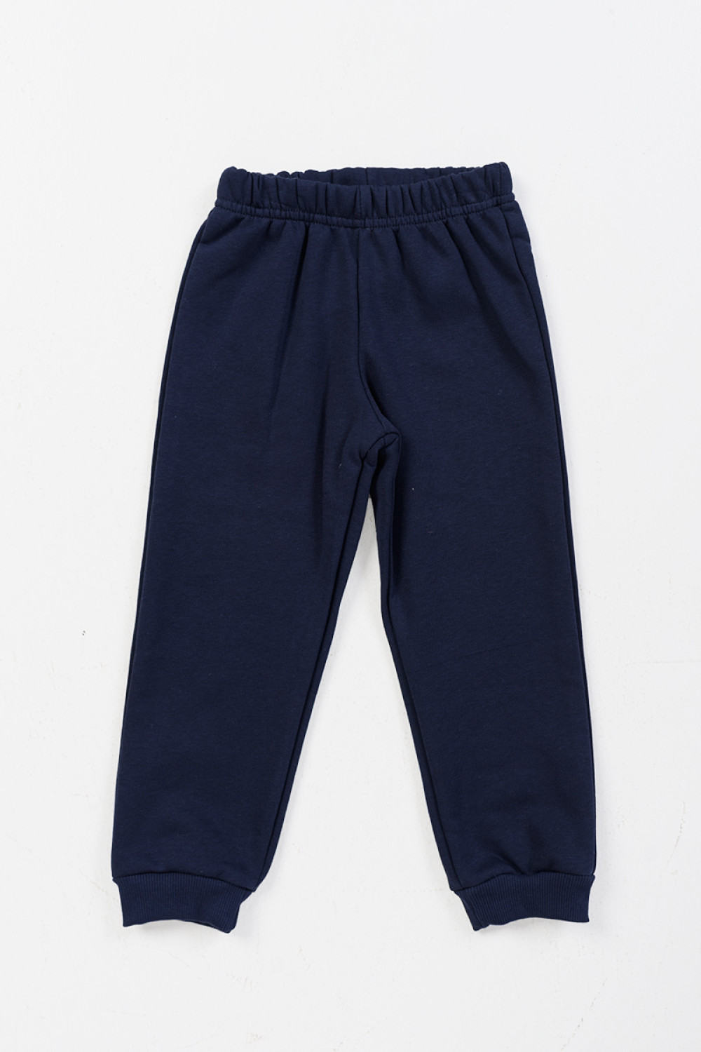 Children's Overalls set TRAX boy 46959 SIEEL