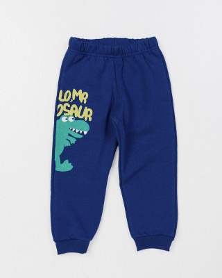 Children's Overalls set TRAX boy 46960 INGCO