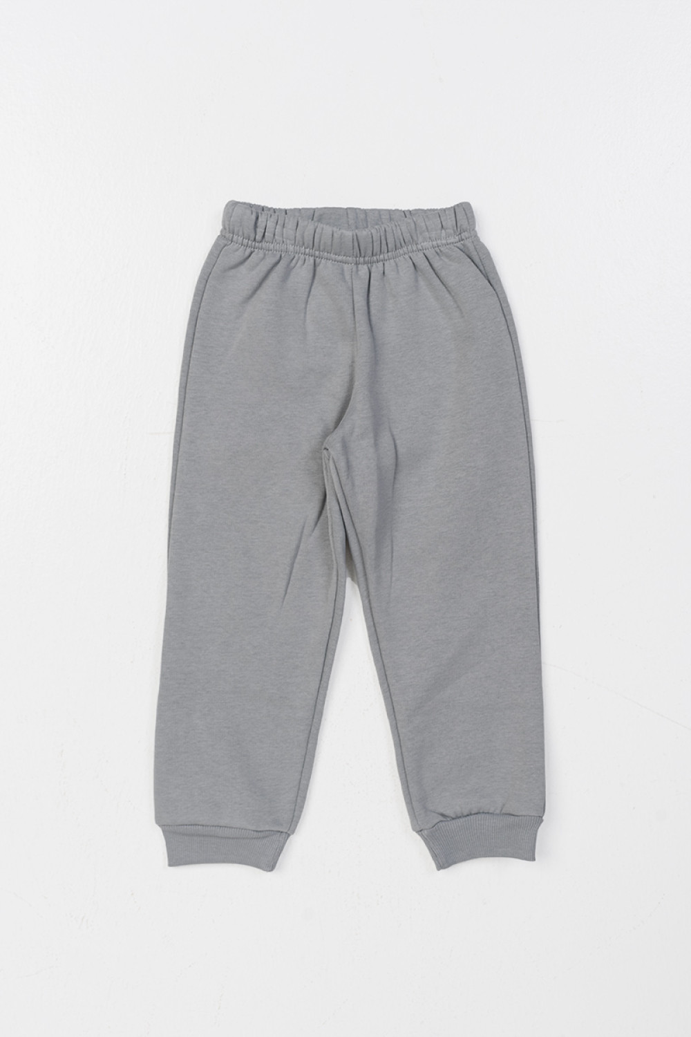 TRAX boys' tracksuit set 46961 in indigo