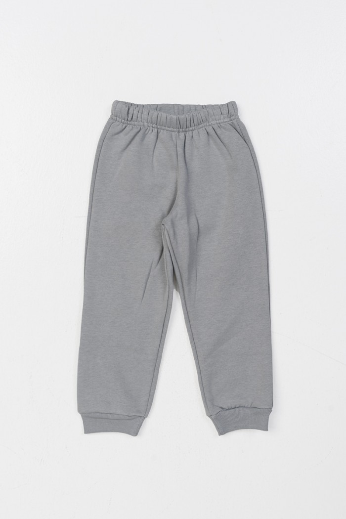 Kinder-Overall-Set TRAX boy 46961 INGCO