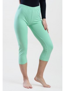 Teenager-Leggings Capri TRAX 47101 LAHANI Teenager-Leggings Capri TRAX 47101 LAHANI