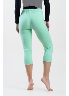 Teenager-Leggings Capri TRAX 47101 LAHANI Teenager-Leggings Capri TRAX 47101 LAHANI