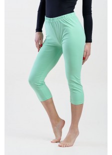 Teenager-Leggings Capri TRAX 47101 LAHANI Teenager-Leggings Capri TRAX 47101 LAHANI