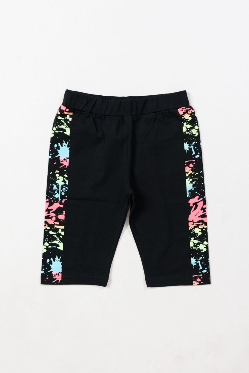 Sommer-Set Mädchen TRAX 47137 BLACK