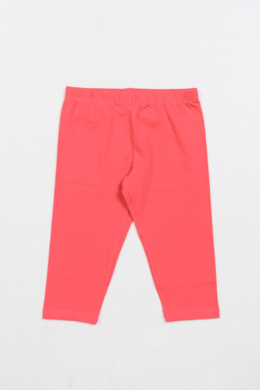 Summer set girl TRAX 47185 PUDRA