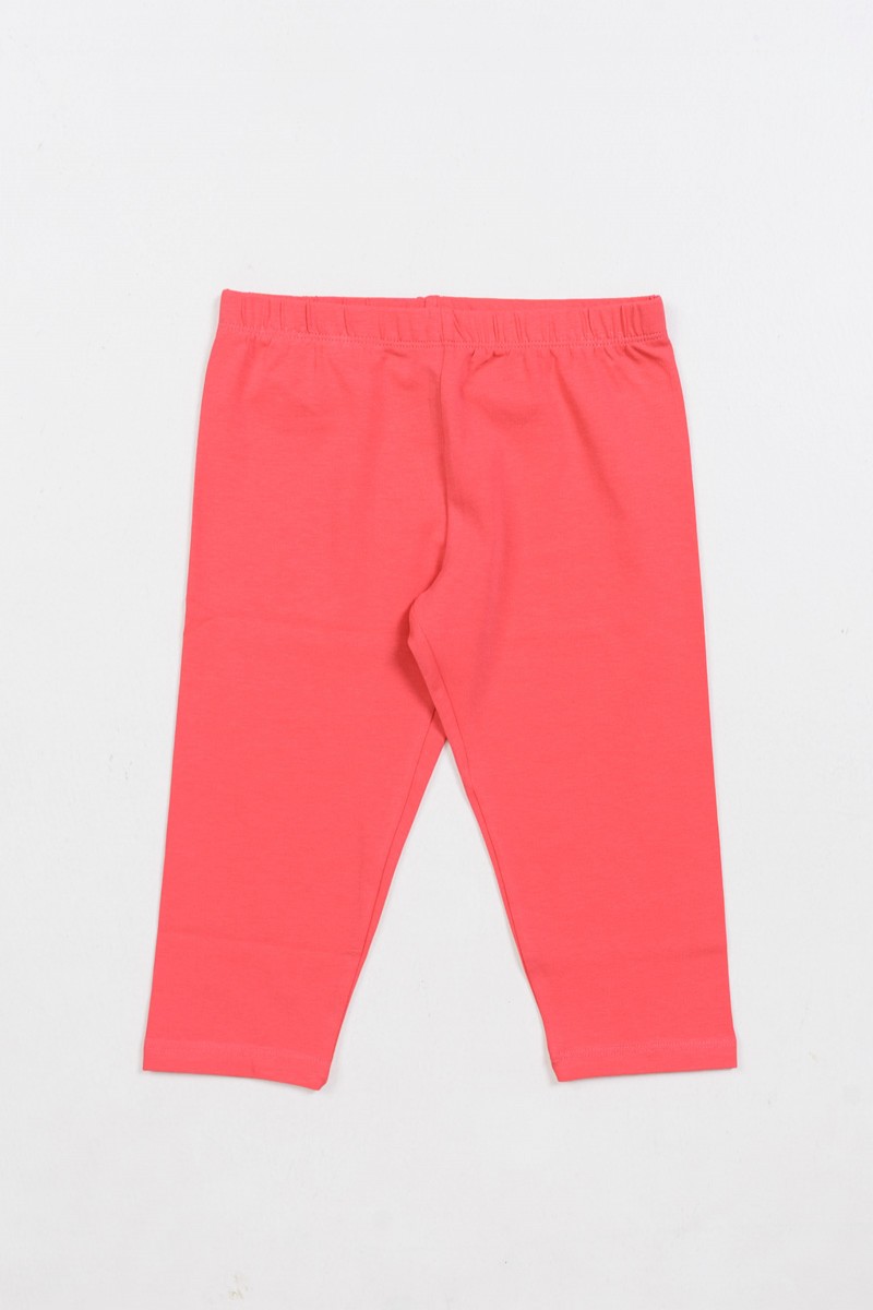 Summer set girl TRAX 47185 PUDRA
