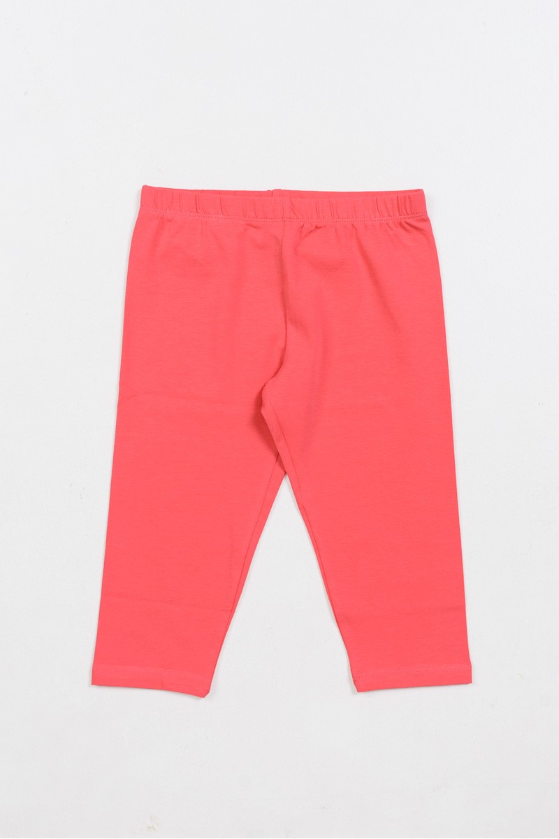 Sommer-Set Mädchen TRAX 47185 PUDRA Sommer-Set Mädchen TRAX 47185 PUDRA