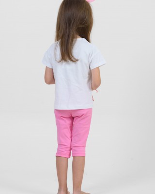 Sommer-Set Mädchen TRAX 47215